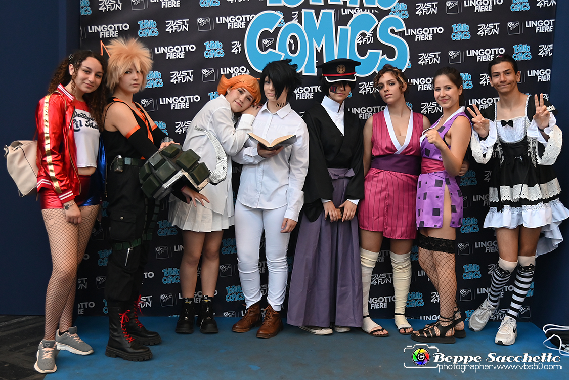 VBS_1659 - Torino Comics 2022 - 11 Giugno 2022.jpg